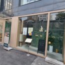 종각역 점심 맛집 도미솥밥 세트 코미도리 종각점 내돈내산 후기