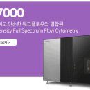 자연과학(주) 네이버블로그