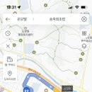 송죽모텔 이미지