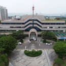 (주)토리컴