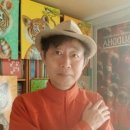 김남일디자인 이미지