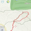 명곡동250 이미지