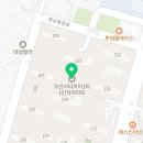 자이소아청소년과의원 Daum카페