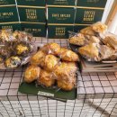 인플럭스 이미지