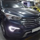 면목동-235 이미지