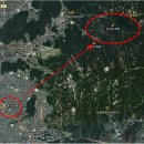 소성중학교 이미지