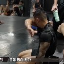 바로 그 GYM 이미지
