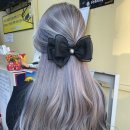 오로라살롱 이미지