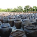 산처럼영농조합법인 이미지