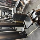 매드 라운드벤치 포커스숄더 파라무운트 인아웃 등등 싸게급처 이미지