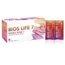 바이오스라이프 이미지