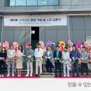 투플러스 이미지