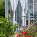 프로방스 레스토랑 이미지