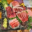 동원참치김천혁신점 이미지