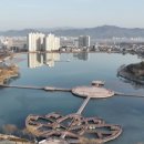 종가집4대 이미지