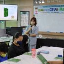 경상북도교육청의성도서관 이미지