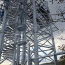 고향산천휴게소 이미지