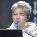 시크릿 호텔 이미지