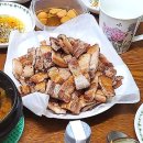 신탄정육점