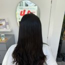 헤비수헤어성안점 이미지