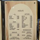 네일바이림 이미지