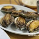 성도상회 이미지