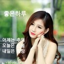먼내길 이미지