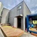 아이러브 장자도민박 이미지