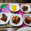 김밥천국논산여중고점