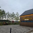 정원한우생각 | 충주 데이트 코스 추천 갤러리카페 모이래, 달숯정원, 탄금한우곱창 후기