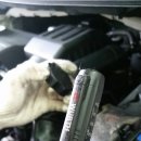 수정카크리닉 이미지