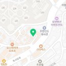 동홍치과의원 이미지