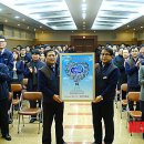 한국전력 경인건설처 이미지