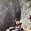 진안제일고등학교 이미지