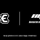 [NYS] 2018 KBA 3X3 KOREA TOUR 서울 - 에너스킨 vs S&T gears 이미지