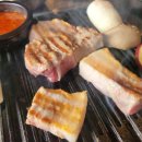 뭉텅 구로디지털단지점 이미지