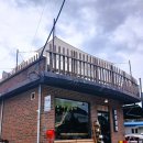 문광상회 이미지