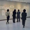 공주시 도서관(웅진도서관) 이미지