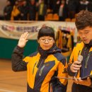 목포과학대학교 이미지