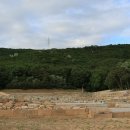 동운건축 | 양주 회암사지(楊州 檜巖寺址).경기