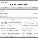 선양행정사사무소 이미지