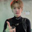 또 스테이 이미지