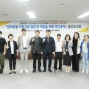 캣츠앤독