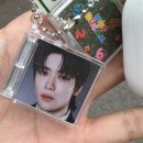 윤오 케이스 이미지