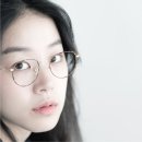 EYE&EYE안경 이미지