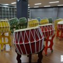 과일나라테마공원3 이미지