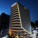 세류3 97-41 | [#06 결혼준비] 서울 가성비 웨딩홀 리스트 추천 (신도림,영등포,상암,중구,시청)