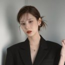디테일번