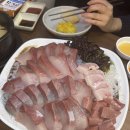 한마음카서비스 이미지