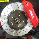 모노모터스 이미지